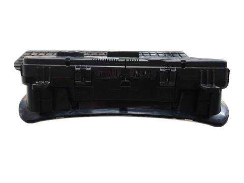 Cuadro de Instrumentos Renault Megane 1.5 DCI 90 B9A1) HATCHBACK IV HATCHBACK B9A/M/N_)
