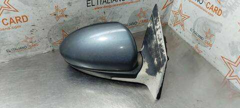 Foto 2ª: Retrovisor Derecho Chevrolet Cruze LS 141CV 104KW [F18D4] (2013)