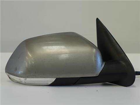 Foto 2ª: Retrovisor Derecho Skoda Octavia 1.9 TDI BERLINA 105CV 77KW [BXE] (2007)