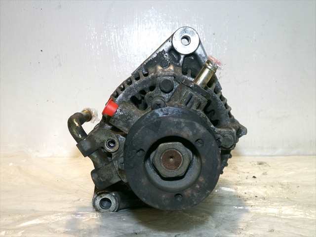 Alternador Rover Serie 400 2.0 D 1995-2000