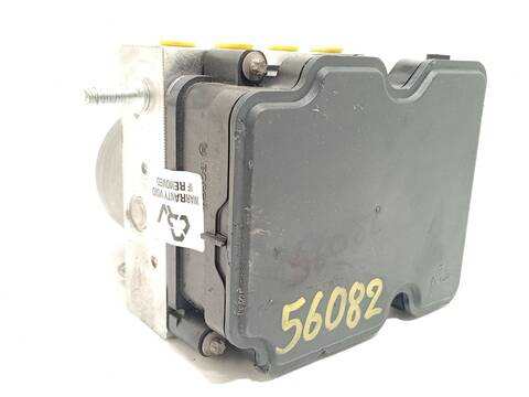 Foto 3ª: Abs Citroen C3 1.2 101CV 74KW [HN09] (2025)
