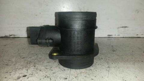 Caudalimetro Volkswagen Golf 1.9 TDI BERLINA 110CV 81KW