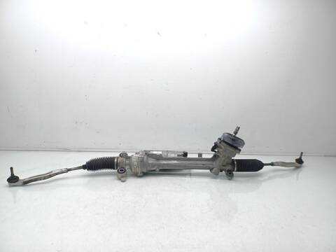 Cremallera de Direccion Mercedes Citan ECITAN 420.693) 122CV 90KW FURGONETA