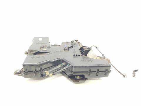 Deposito AdBlue Man TGE KASTEN 5.XXX LANG HOCHDACH RWD