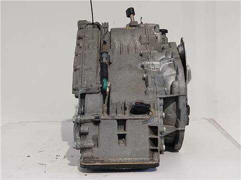 Foto 4ª: Caja Cambios Automatica Mercedes Clase A 140 2.0 A 180 CDI 169.007) 109CV 80KW [OM 640.940] (2011)