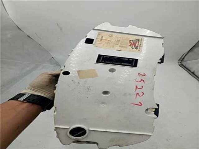 Foto 2ª: Cuadro de Instrumentos Ford C Max 1.6 TREND (D) [1.6 LTR. - 80 KW TDCI CAT] FOCUS(CAP)(2003 _2007)