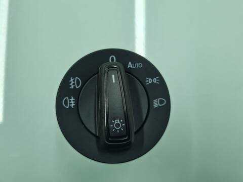 Foto 1ª: Mando Luces Seat Arona FR 116CV 85KW [DLA] (2022)