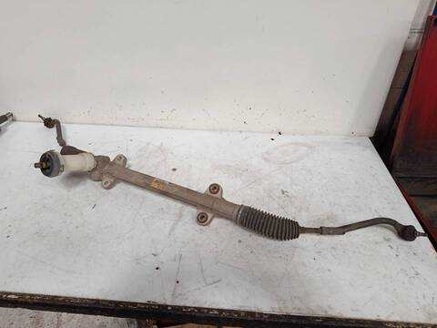 Cremallera de Direccion Hyundai i30 D4FB