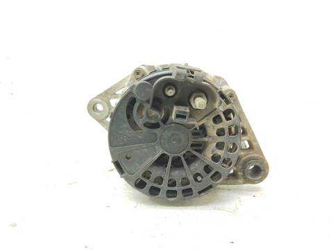 Foto 2ª: Alternador Lancia Musa 1.9 JTD CAT 101CV 74KW [188B2000] (2004)