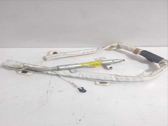 Foto 3ª: Airbag Cortina Delantero Derecho Kia Rio 1.5 CRDI 110CV 81KW [D4FA] (2006)