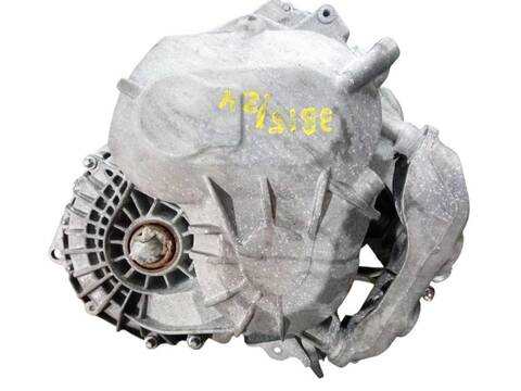 Caja Cambios Opel Insignia 2.0 CDTI 68)