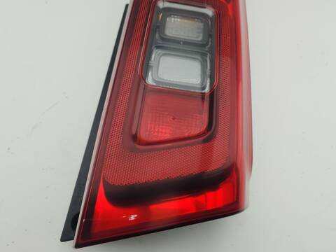 Foto 2ª: Piloto Trasero Derecho Citroen Berlingo 1.5 BLUEHDI 100 102CV 75KW [YH01] (2019)