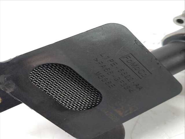 Foto 2ª: Bomba de Aceite Ford Bronco 249 - 253 CV [C20HDTX R9D] (2021)