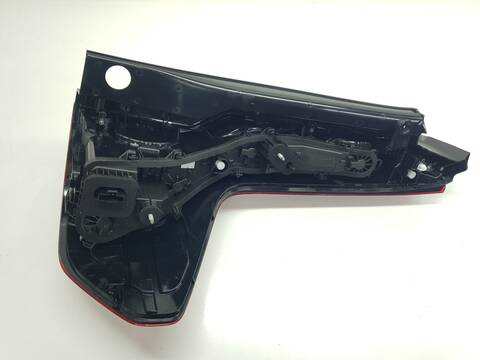 Foto 2ª: Piloto Trasero Izquierdo Dacia Jogger EXTREME GO