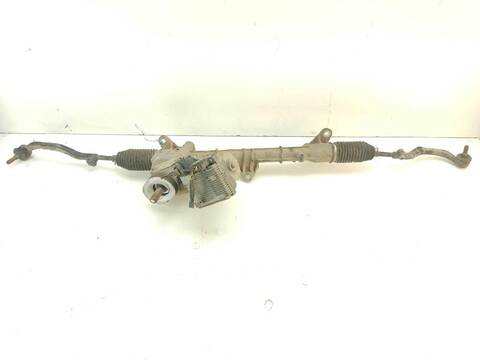 Cremallera de Direccion Mini Mini COOPER