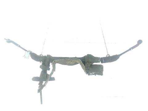 Cremallera de Direccion Volvo S60 VERSION INDEFINIDA