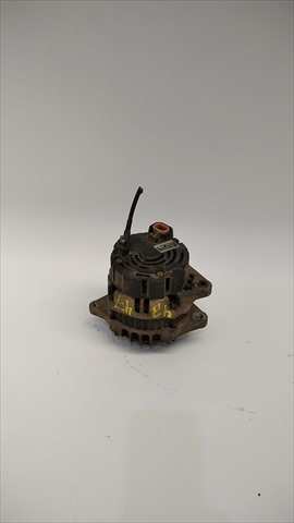 Alternador Hyundai Getz 1.1 GASOLINA