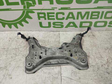 Puente Delantero Renault Espace 2.2 DCI TD 150CV