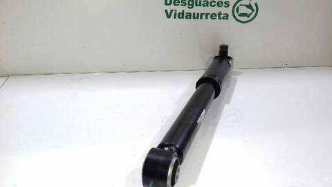 Foto 3ª: Amortiguador Trasero Izquierdo Mercedes Clase V 200 136CV 100KW (2014)