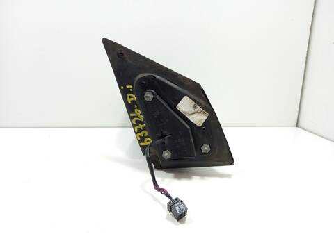 Foto 3ª: Retrovisor Izquierdo Dodge Caliber BYL (2006)