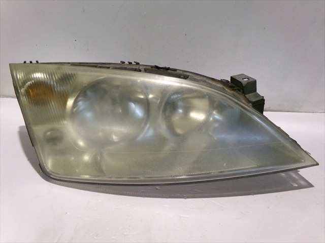 Faro Derecho Ford Mondeo 2.0 TDCI 2000-2007