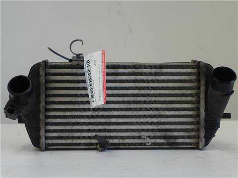 Intercooler Kia Ceed 1.6 TECH 136CV 100KW JD)