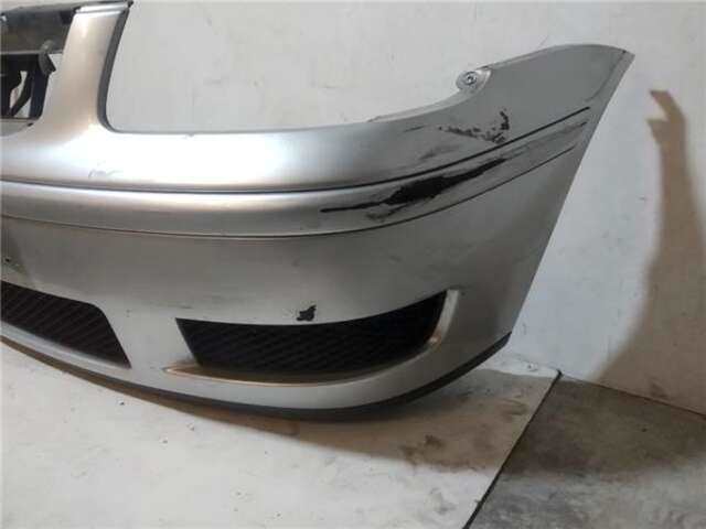 Foto 3ª: Paragolpes Delantero Volkswagen Polo 1.4 (60 CV) [AUD]