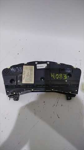 Cuadro de Instrumentos Ford Mondeo 2.0 DIESEL