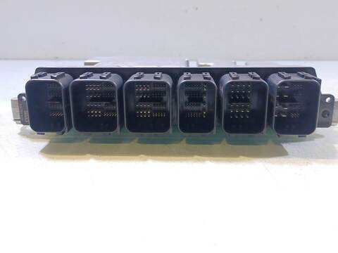 Foto 3ª: Centralita Motor ECU Mercedes Clase V 200 V 250 CDI - D 447.811 447.813 447.815) 190CV 140KW [654920]