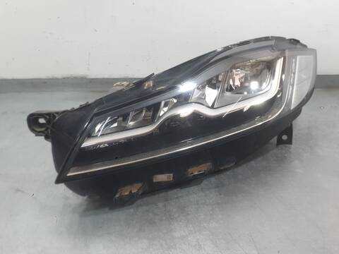Faro Izquierdo Jaguar F Pace 2.0 TD4 AWD 180CV 132KW X761)