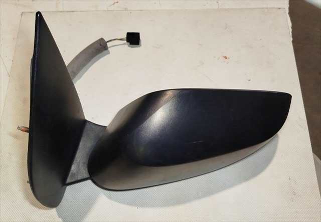 Foto 3ª: Retrovisor Izquierdo Nissan Pathfinder 2.5 DCI R51 [YD25 EURO4] (2006)