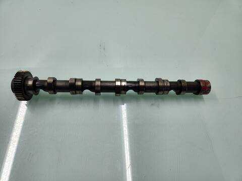Arbol de Levas Skoda Rapid ACTIVE 105CV 77KW
