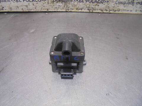 Modulo Encendido Volkswagen Polo 1.4 BERLINA 60CV 44KW
