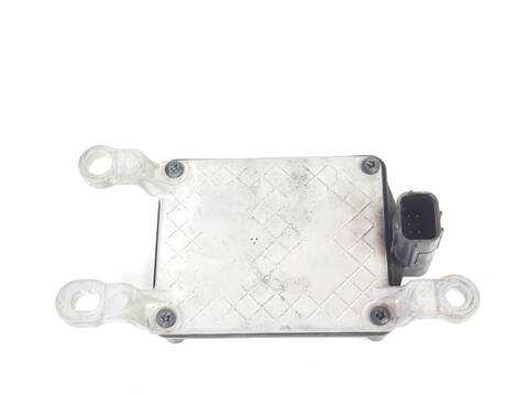 Foto 2ª: Centralita Motor ECU Renault Clio EQUILIBRE (2019)