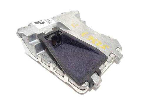 Centralita Motor ECU Mazda 2 1.5 16V CAT 90CV 66KW