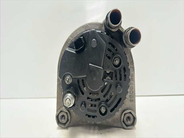 Foto 3ª: Alternador Renault Espace 1.9 DCI [D/F9QA8] (2003)