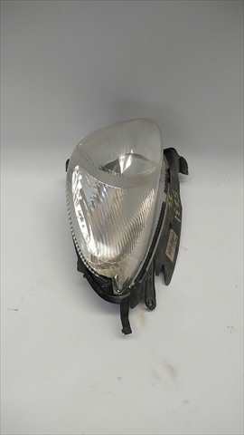 Faro Izquierdo Citroen Xsara 1.6 GASOLINA PICASSO