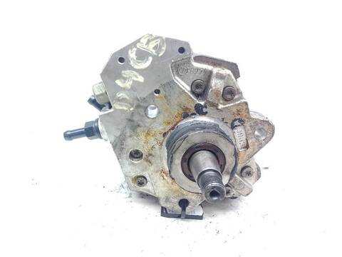 Bomba Inyeccion Kia Sorento VERSION INDEFINIDA