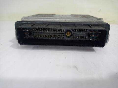 Foto 3ª: Centralita Motor ECU Ford Mondeo GHIA 06.2003 ) D) 131CV [FMBA - N7BA] (2000)