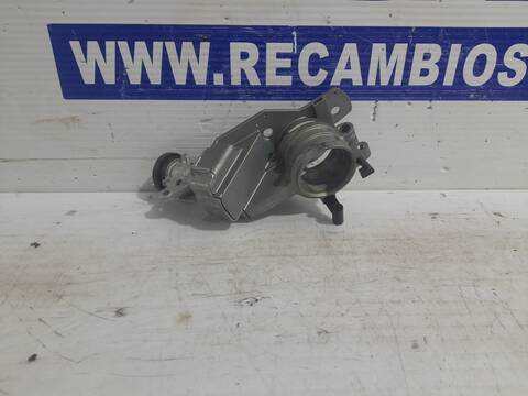 Foto 2ª: Motor de Arranque Opel Astra 1.7 16V CDTI 101CV 74KW [Z17DTH] (2009)