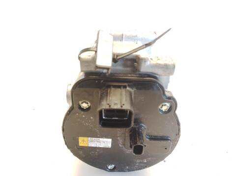 Foto 1ª: Compresor Aire Acondicionado Toyota Yaris 1.5 HYBRID MXPJ11) [M15A-FXE] (2020)