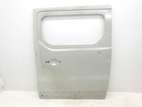 Puerta Lateral Corredera Izquierda Renault Trafic L1H1 29T KOMFORT