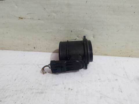 Foto 2ª: Caudalimetro Peugeot 207 CONFORT 90CV 66KW [9HXDV6ATED4] (2010)