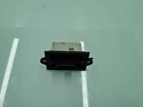Foto 1ª: Calefacción Mitsubishi L200 2.5 DI-D CAT 136CV 100KW [4D56] (2010)