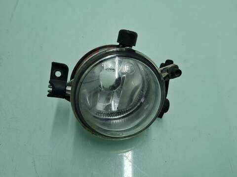 Faro Antiniebla Delantero Derecho Ford Kuga TITANIUM 136CV 100KW