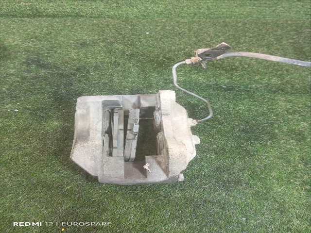 Foto 4ª: Pinza Freno Delantera Izquierdo Toyota Land Cruiser 3.0 D KDJ90 GX 3P [1KD-FTV] (2002)