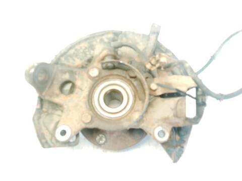 Mangueta Delantera Derecha Mitsubishi Montero 3.2 DI-D V68W V78W)