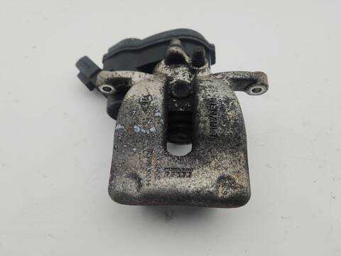 Pedal Embrague Renault Talisman LIFE 131CV 96KW
