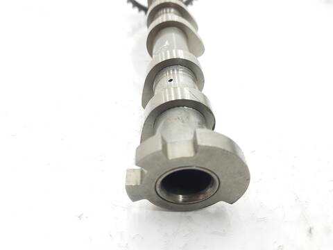 Foto 3ª: Arbol de Levas Peugeot 308 1.2 12V E-THP 131CV [HM01] (2013)