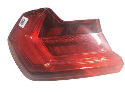 Foto 2ª: Piloto Trasero Izquierdo Audi A1 30 TFSI (2018)